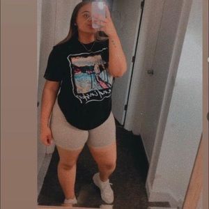 Meet your Posher, Castro